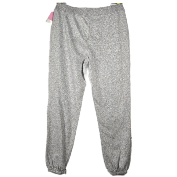 Disney Stitch Sweatpants - Picture 6 of 10
